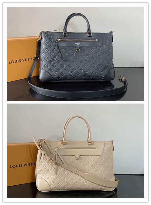 Picture of Louis Vuitton Handbags _SKUfw234998582fw